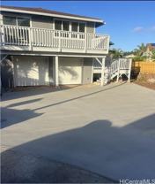 86-911 Pukui Place - Photo 1 of 1