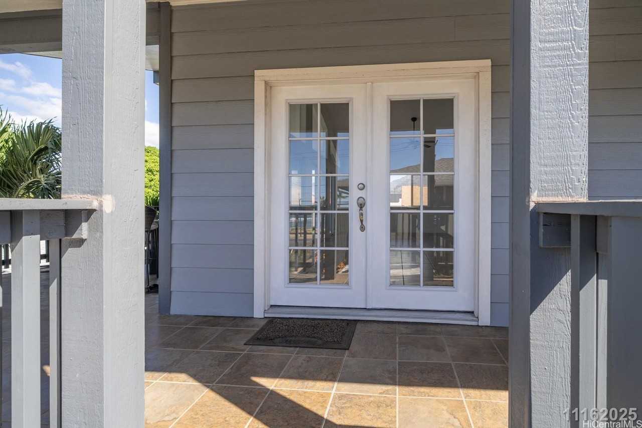 87-110 Kaukama Rd #B - Photo 6 of 24