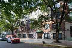 536 West Arlington Place #211 - Photo 1 of 1