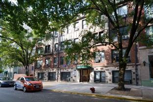 536 West Arlington Place #211 - Photo 1 of 1