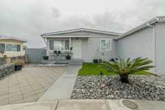 4971 Dassco Court - Photo 1 of 1