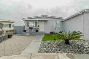 featured image of 4971 Dassco Court