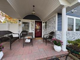 featured image of 64 Haymaker Lane