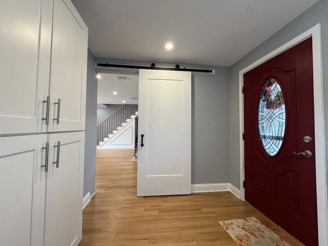 64 Haymaker Lane - Photo 2 of 24