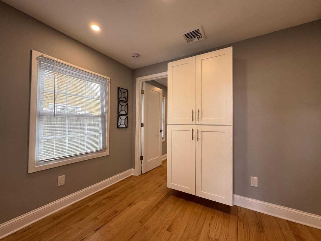 64 Haymaker Lane - Photo 3 of 24