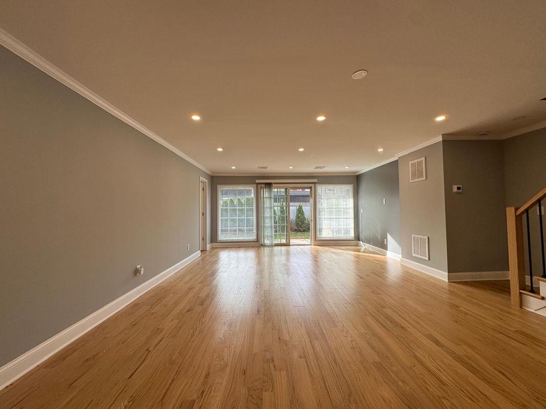 64 Haymaker Lane - Photo 4 of 24