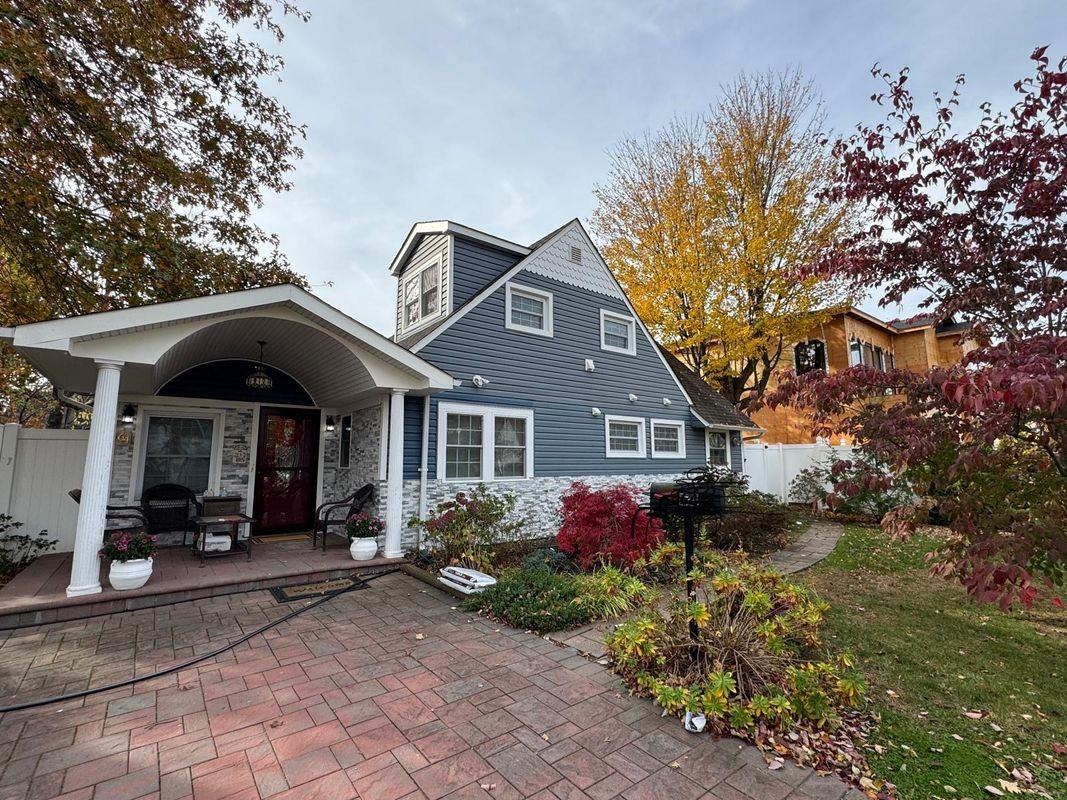 64 Haymaker Lane - Photo 5 of 24