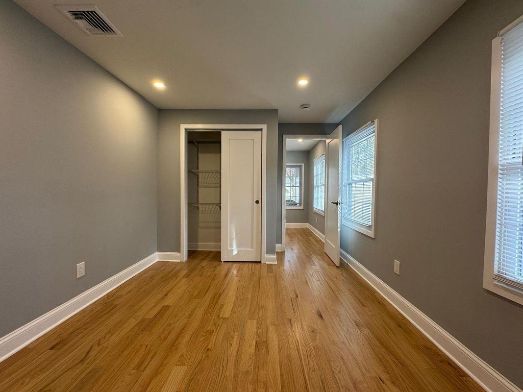 64 Haymaker Lane - Photo 6 of 24