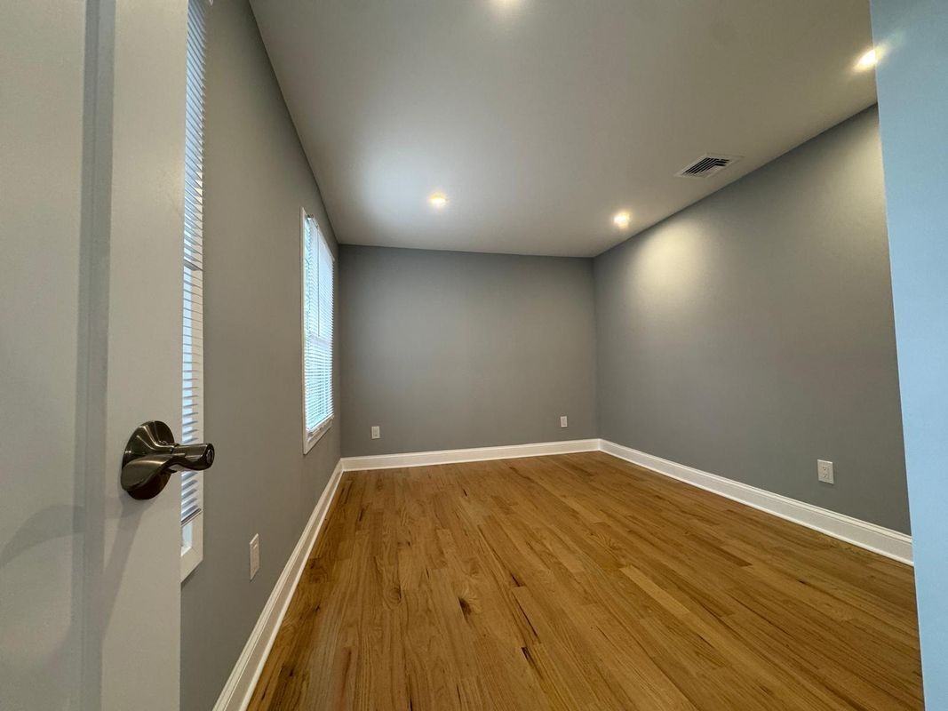 64 Haymaker Lane - Photo 7 of 24