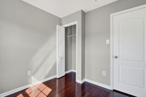 featured image of 3231 Halcyon Court