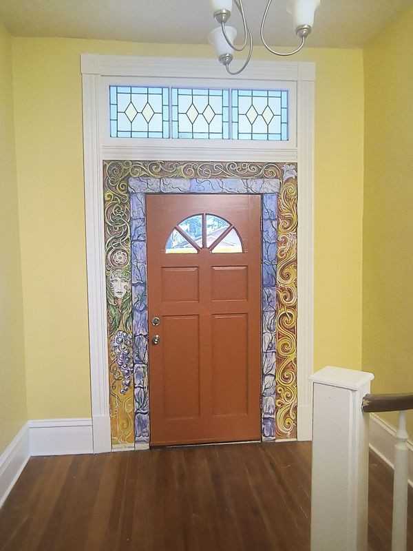 1110 E Park Ave - Photo 2 of 34