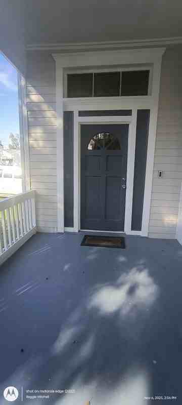 1110 E Park Ave - Photo 3 of 34