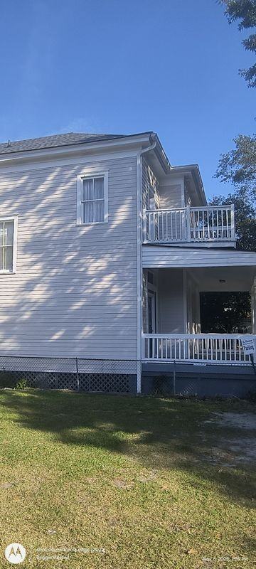 1110 E Park Ave - Photo 4 of 34