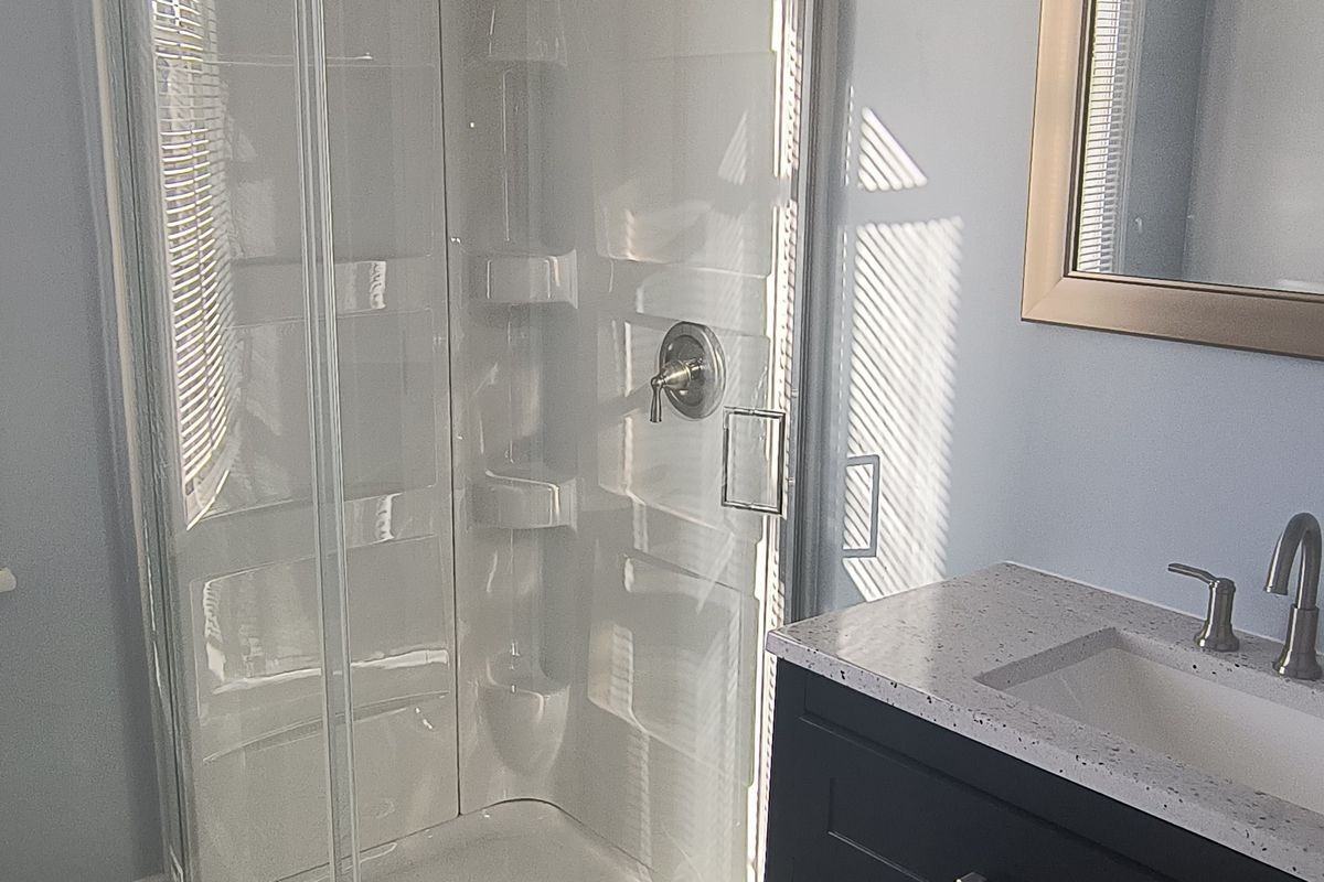 1110 E Park Ave - Photo 5 of 34