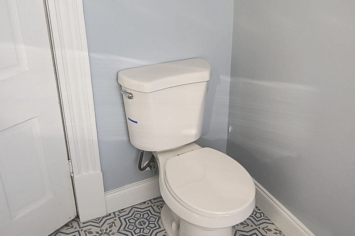 1110 E Park Ave - Photo 6 of 34