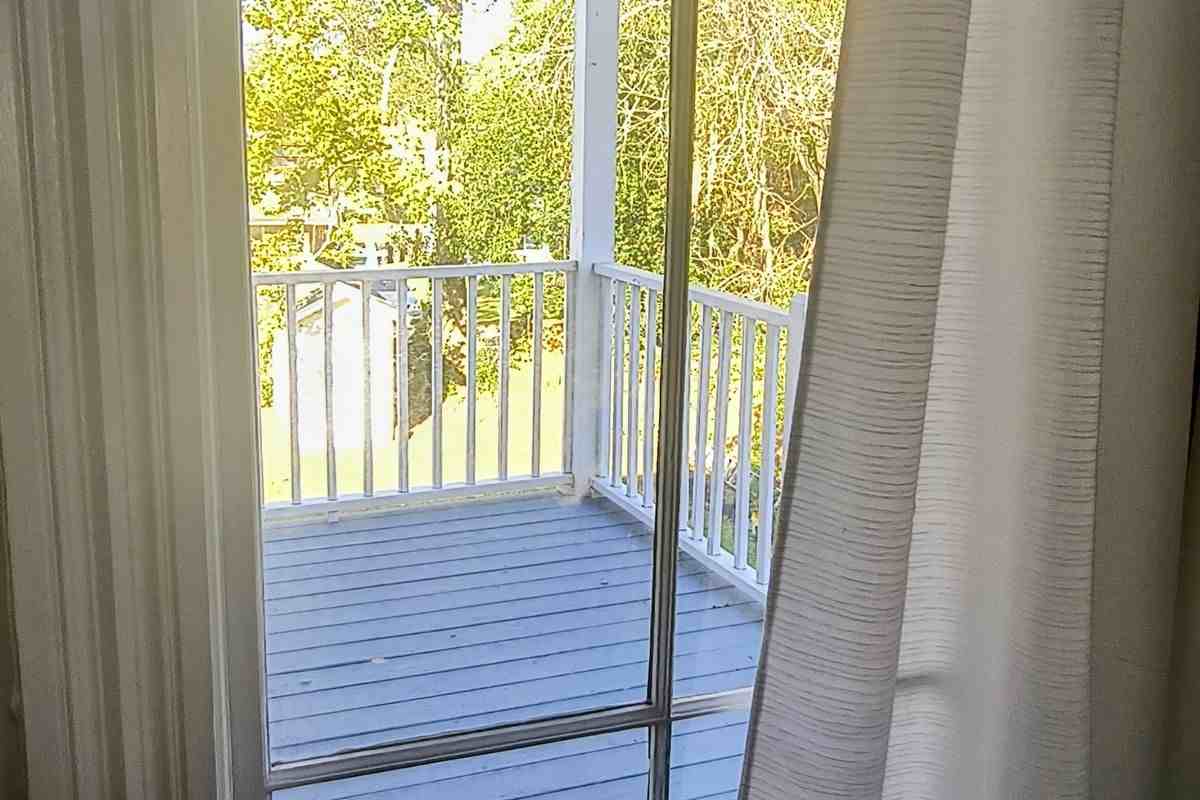 1110 E Park Ave - Photo 7 of 34