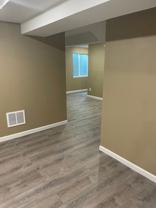 18757 East Hawaii Drive - Photo 1 of 1