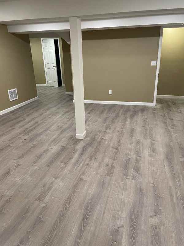 18757 East Hawaii Drive - Photo 2 of 21