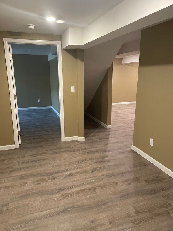 18757 East Hawaii Drive - Photo 3 of 21