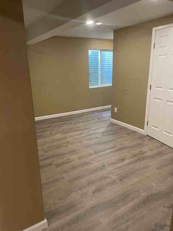 18757 East Hawaii Drive - Photo 5 of 21