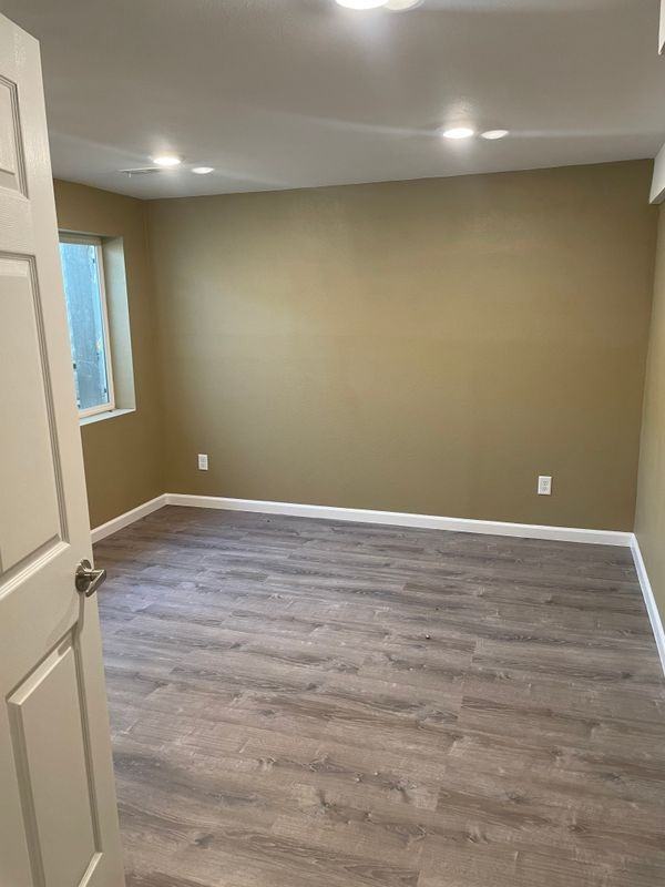 18757 East Hawaii Drive - Photo 6 of 21