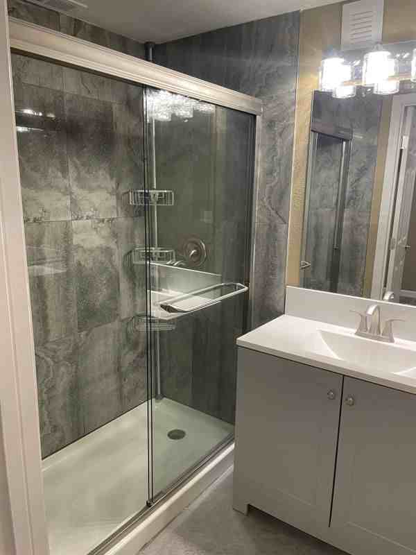 18757 East Hawaii Drive - Photo 7 of 21