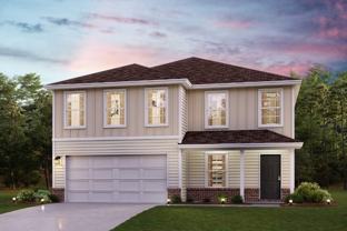 35 Oxford Ln - Photo 1 of 1