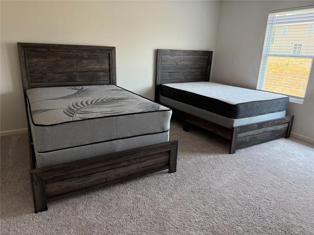 35 Oxford Ln - Photo 2 of 6