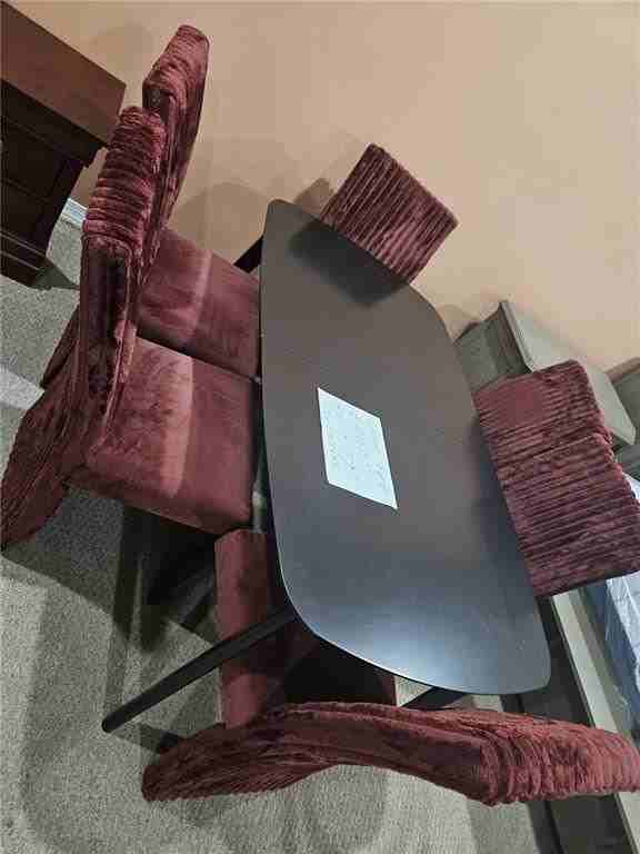 35 Oxford Ln - Photo 6 of 6