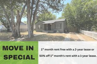 3257 Quentin Court - Photo 1 of 1