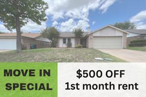 featured image of 3012 Highlawn Ter