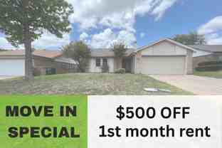 3012 High Lawn Terrace - Photo 1 of 1