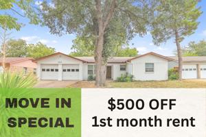 featured image of 6433 Carousel Dr