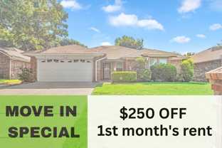 6900 Ritter Lane - Photo 1 of 1