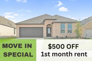 904 Raintree Road - Photo 1 of 1