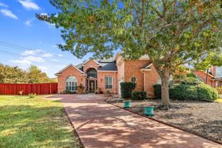 1226 Glenbury Court - Photo 1 of 1