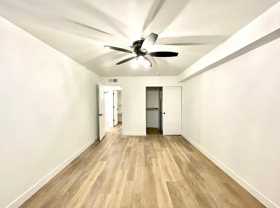 950 South Terrace Road #361A - Photo 1 of 1