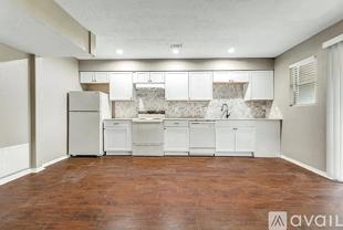 4301 Boyett Street #A1 - Photo 1 of 1