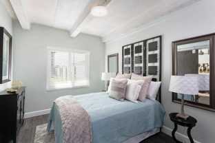 5707 Beau Barton Pl - Photo 1 of 1