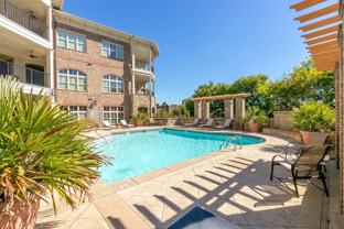 625 Piedmont Avenue Northeast - Photo 1 of 1