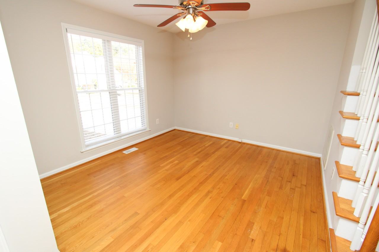101 Lake Meadow Drive - Photo 2 of 50