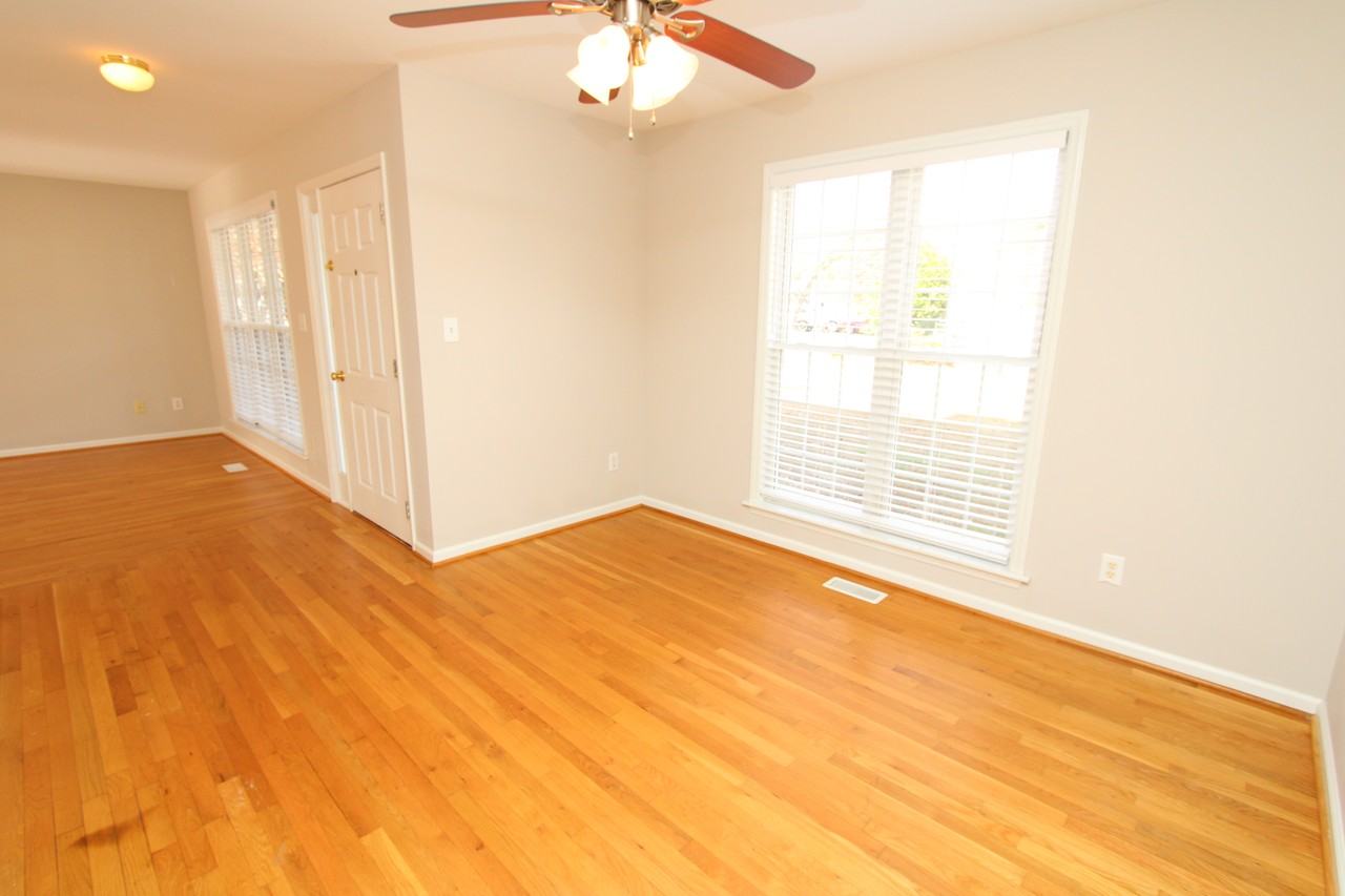 101 Lake Meadow Drive - Photo 3 of 50