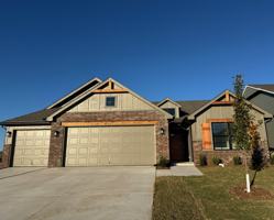 featured image of 7320 E 90Th Pl N