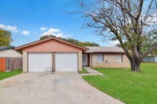 107 Myra Lou Avenue - Photo 1 of 1