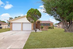 featured image of 1904 Shoemaker Drive