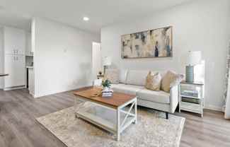 1126 Cherry Ave - Photo 1 of 1