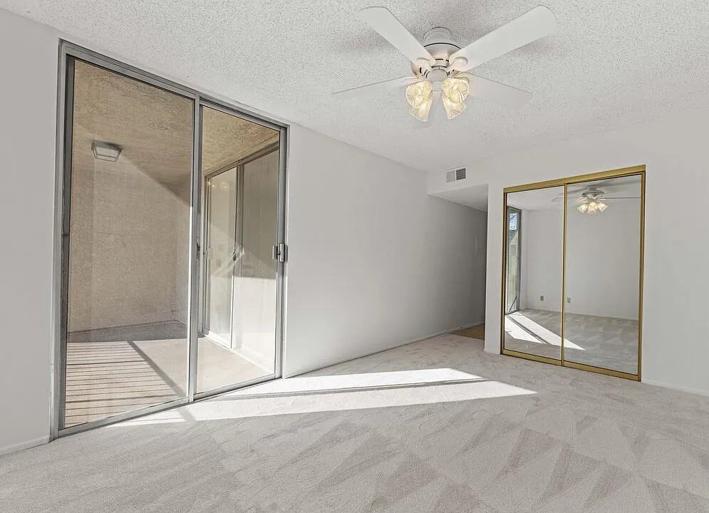 4705 Kester Ave - Photo 2 of 22