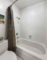 5315 Shelter Creek Ln - Photo 1 of 1