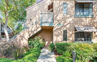 3509 W Greentree Cir - Photo 1 of 1