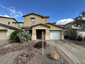 6959 Harrier Loop - Photo 1 of 1